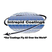 Intrepid Coatings T-262A-66 Epoxy Thinner