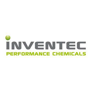 Inventec Promosolv Coat UT10 2% Solvent Cleaner 8Kg Can