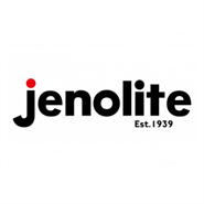 Jenolite Rust Remover