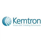Kembond SE-002-10 Two Part Silver Epoxy Conductive Adhesive 10cc Syringe