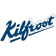 Kilfrost DF Plus De-Iceing Fluid