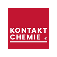 KONTAKT CHEMIE Soldabsorb No Clean Copper Braid