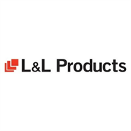 L&L Reinforce L-9015 FST Core Splice Adhesive 560mm x 300mm Sheet (Freezer Storage -18°C)