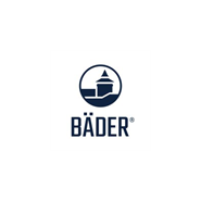 Lackfabrik Bader Fast Dry Torque Sealant