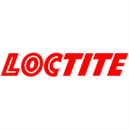 Loctite EA 9394S AERO Epoxy Paste Adhesive A/B 6oz Cartridge