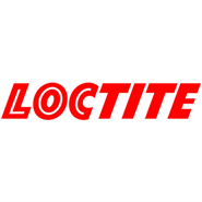 Loctite Stycast Filler SC Rheological Additive