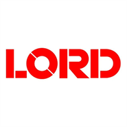 Lord 406E with Accelerator 19B Acrylic Adhesive