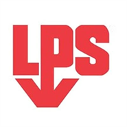 LPS Zero Tri Cleaner