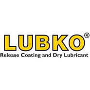 Lubko 1403PS Release Agent 5Lt Can