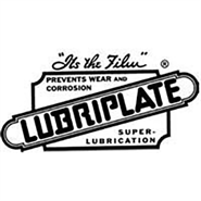 Lubriplate 130-AA Calcium Grease