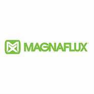 Magnaflux 14HF Oil-Based Fluorescent Magnetic Ink