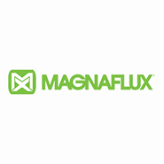 Magnaflux SKL-SP2 Solvent Removable Visible Dye Penetrant