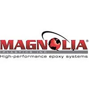 Magnobond 77-4 A/B