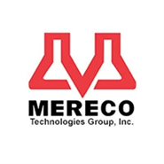 Mereco XL-389T Thermally Conductive Epoxy Potting & Encapsulating Compound