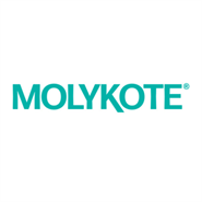 MOLYKOTE™ HSC Plus Solid Lubricant Paste