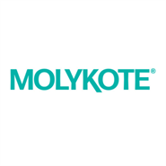 MOLYKOTE™ Longterm W 2 High Performance Grease