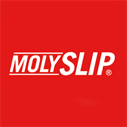Molyslip Alumslip Aluminium/Graphite Anti-Seize & Assembly Compound