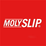 Molyslip X1000 Fluid Rust Preventative