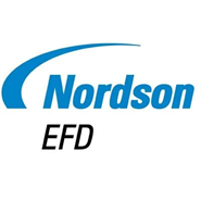 Nordson EFD DispensGun Manual 30cc Dispenser Gun