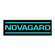 Novagard® Versilube® G322L Silicone Grease