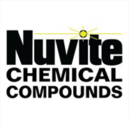 Nuvite C-49 Multipurpose Interior Cleaner