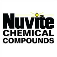 Nuvite Citricut Concentrate Degreaser