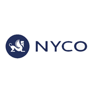 Nycosol 4