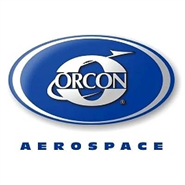 Orcon Orcotape OT-40N Aircraft Carpet Tape