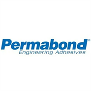 Permabond POP Primer