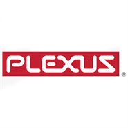 Plexus MA300 Methacrylate Adhesive