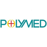 Polymed RL247 MACWAX Wax Release Agent