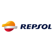 Repsol Telex E 68 Lubricating Oil