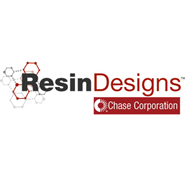 Resin Designs GT-1700 Sealing Strip 1.6mm x 508mm x 14Mt Roll