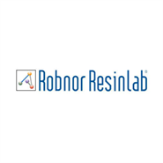 ResinLab Oxy-Bond 109DP Clear Epoxy System 50ml Dual Cartridge