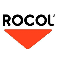 ROCOL® Chain and Drive Fluid