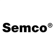 Semco® Pasa-Jell 102 1USQ Can