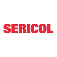 Sericol Polyscreen ZE570 Thinner