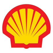 Shell Morlina S2 BL 10 Bearing Oil