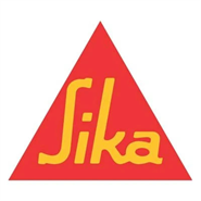 Sika Aktivator-205 Pre-Treatment Agent