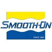 Smooth-On Metalset A4 Epoxy Adhesive