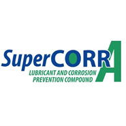 Super Corr-A Corrosion Preventative Compound