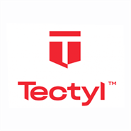 Tectyl 900 Corrosion Preventative Compound