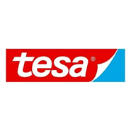Tesa 4965 Double-Coated Tape 15mm x 50Mt Roll *ABS 5648 *AIMS 10-05-031 Issue 1 *IPS 10-05-031-01 Issue 1