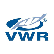 VWR Acetone TECHNICAL Grade