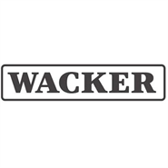 Wacker Elastosil E43 RTV-1 Silicone Rubber