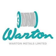 Warton (SN60/PB40) High Purity Solid Solder Wire