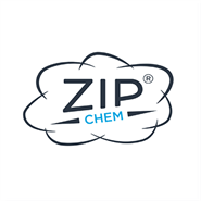 Zip-Chem Cor-Ban 27L Corrosion Inhibiting Compound