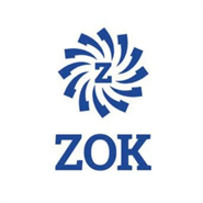 ZOK Demineralised Water