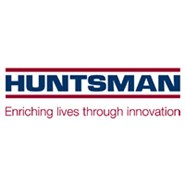 Huntsman Uralane 5776 A/B Polyurethane Adhesive 1.42Lb Kit