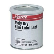 Loctite LB 8017 Heavy Duty Anti-Seize 1.3Lb Can